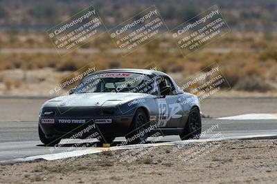 media/Feb-16-2025-Nasa (Sun) [[30caadc4c6]]/1-Race Group A/Race Set 3/